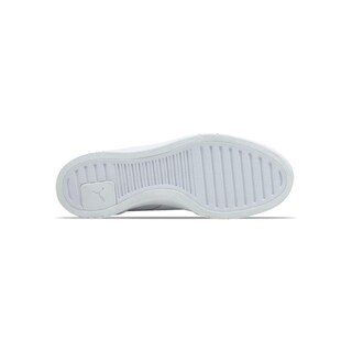 Foto 4 | Foto 4 | Tenis Puma Ca Pro Classic Blancos Unisex