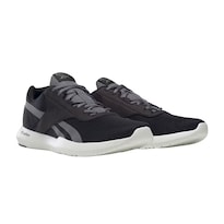 Tenis Reebok GZ8306 Negros para Hombre
