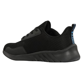 Foto 2 | Foto 2 | Tenis K-Swiss para Hombre