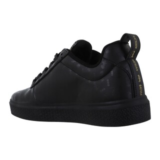 Foto 2 | Foto 2 | Tenis K-swiss Batman Color Negro Para Hombre