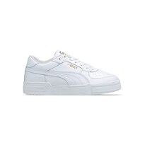 Tenis Puma Ca Pro Classic Blancos Unisex