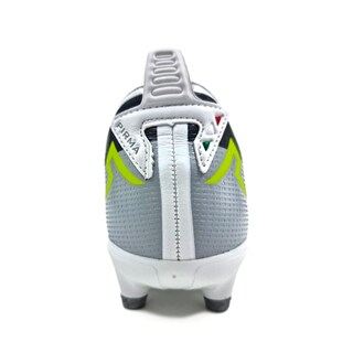 Foto 3 | Foto 3 | Taquetes Pirma 3044 para Fútbol