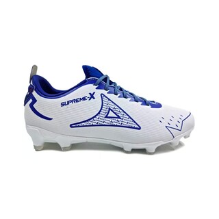 Foto 1 | Foto 1 | Taquetes Pirma 3044 para Fútbol