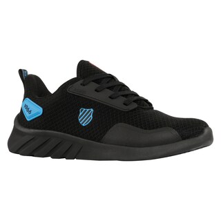 Foto 1 | Foto 1 | Tenis K-Swiss para Hombre