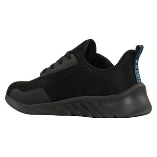 Foto 2 | Foto 2 | Tenis K-Swiss para Hombre