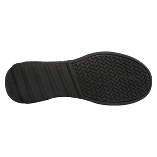 Foto 3 | Foto 3 | Tenis K-Swiss para Hombre