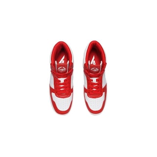 Foto 2 | Foto 2 | Tenis Retro Pony City Wings Hi Multicolor Unisex