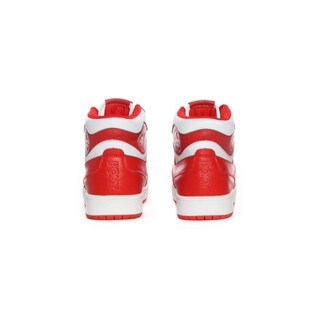 Foto 3 | Foto 3 | Tenis Retro Pony City Wings Hi Multicolor Unisex