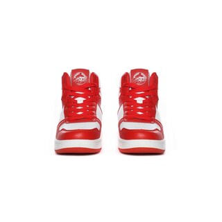 Foto 5 | Foto 5 | Tenis Retro Pony City Wings Hi Multicolor Unisex