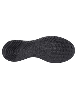 Foto 4 | Foto 4 | Tenis Lotto LV-04 color Negro para Hombre