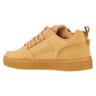 Foto 2 | Foto 2 | Tenis K-Swiss Roof 220 Miel para Hombre
