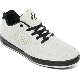 Foto 1 | Foto 1 | Tenis éS Skateboarding ACCELSLIM949 Blancos para Hombre