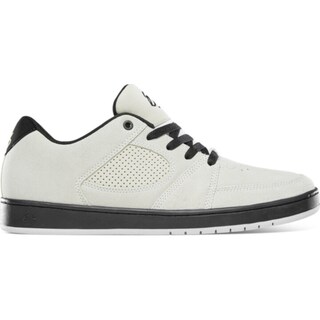 Foto 2 | Foto 2 | Tenis éS Skateboarding ACCELSLIM949 Blancos para Hombre