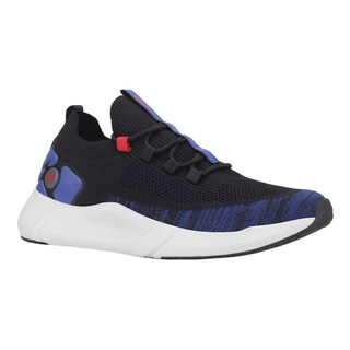 Foto 1 | Foto 1 | Tenis Lotto Keane 2 para Hombre