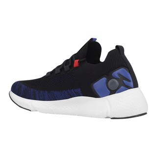 Foto 3 | Foto 3 | Tenis Lotto Keane 2 para Hombre