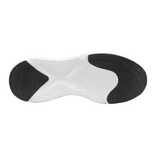 Foto 4 | Foto 4 | Tenis Lotto Keane 2 para Hombre