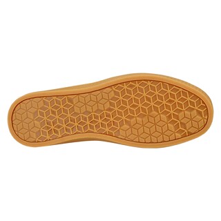 Foto 3 | Foto 3 | Tenis K-Swiss Roof 220 Miel para Hombre