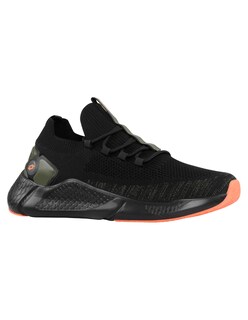 Foto 1 | Foto 1 | Tenis Lotto Keane 2 para Hombre