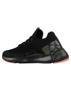Foto 3 | Foto 3 | Tenis Lotto Keane 2 para Hombre