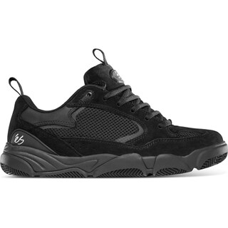 Foto 3 | Foto 3 | Tenis eS Quattro Plus Black 003 para Hombre