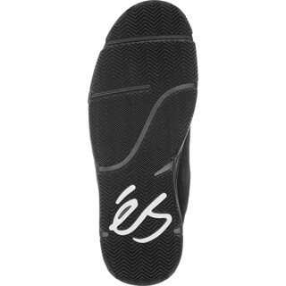 Foto 4 | Foto 4 | Tenis eS Quattro Plus Black 003 para Hombre