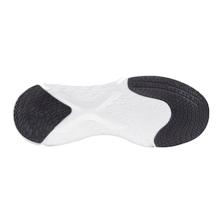 Foto 4 | Foto 4 | Tenis Lotto Keane 2 color Negro para Hombre