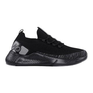 Foto 2 | Foto 2 | Tenis Lotto Keane 2 color Negro para Hombre