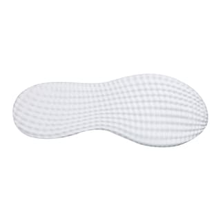 Foto 4 | Foto 4 | Tenis Lotto Destin color Gris