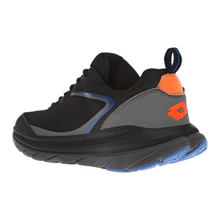 Foto 3 | Foto 3 | Tenis Lotto Lothar para Hombre