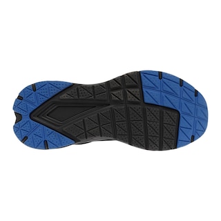 Foto 4 | Foto 4 | Tenis Lotto Lothar para Hombre
