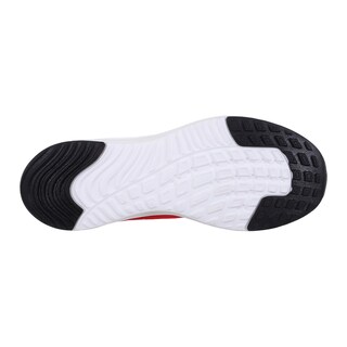 Foto 4 | Foto 4 | Tenis Lotto Lv-04 color Rojo para Hombre