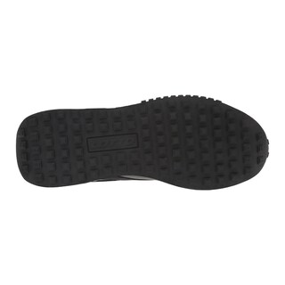 Foto 4 | Foto 4 | Tenis Lotto Sorrento color Gris para Hombre