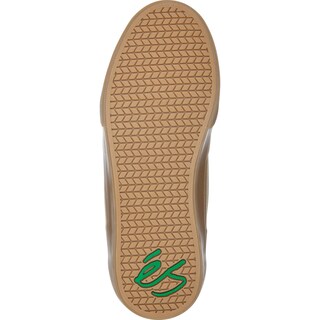 Foto 4 | Foto 4 | Tenis éS Skateboarding Caspian267 Multicolor para Hombre