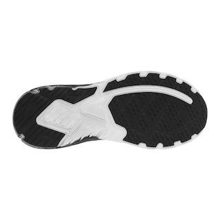 Foto 4 | Foto 4 | Tenis Lotto Alonzo color Negro para Hombre