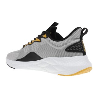 Foto 3 | Foto 3 | Tenis Lotto Cort Deportivos para Hombre