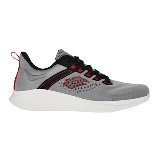 Foto 2 | Foto 2 | Tenis Lotto Edge color Gris para Hombre