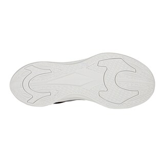 Foto 4 | Foto 4 | Tenis Lotto Edge color Gris para Hombre