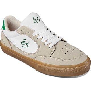 Foto 1 | Foto 1 | Tenis éS Skateboarding Caspian267 Multicolor para Hombre