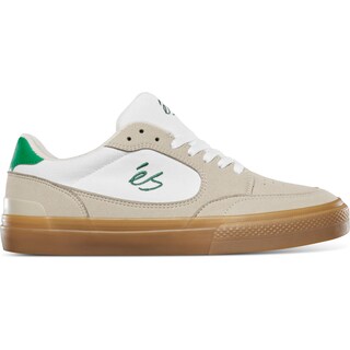 Foto 3 | Foto 3 | Tenis éS Skateboarding Caspian267 Multicolor para Hombre