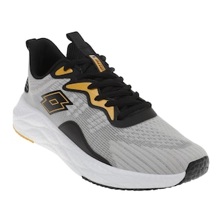 Foto 1 | Foto 1 | Tenis Lotto Cort Deportivos para Hombre