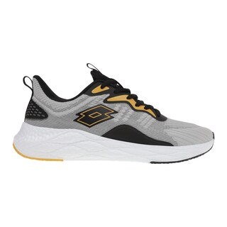 Foto 2 | Foto 2 | Tenis Lotto Cort Deportivos para Hombre