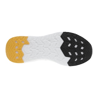 Foto 4 | Foto 4 | Tenis Lotto Cort Deportivos para Hombre