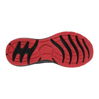 Foto 4 | Foto 4 | Tenis Lotto Mandrake Deportivos para Hombre