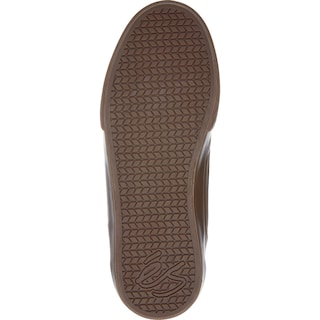 Foto 4 | Foto 4 | Tenis Es Caspian Black/gum 964 color Negro para Hombre