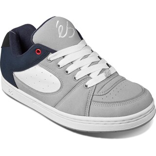 Foto 1 | Foto 1 | Tenis Es Accel Og Grises para Hombre