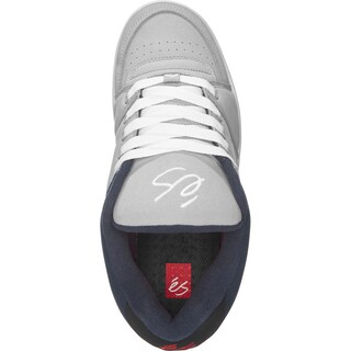 Foto 2 | Foto 2 | Tenis Es Accel Og Grises para Hombre