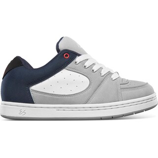 Foto 4 | Foto 4 | Tenis Es Accel Og Grises para Hombre