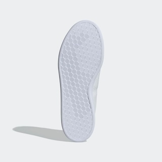 Foto 5 | Foto 5 | Tenis Adidas Advantage Blancos Unisex
