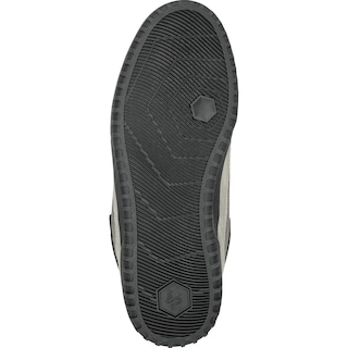 Foto 4 | Foto 4 | Tenis Es Quattro Warm Grey 389 color Gris para Hombre