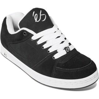 Foto 1 | Foto 1 | Tenis Es Accel Og Black/white/black 992